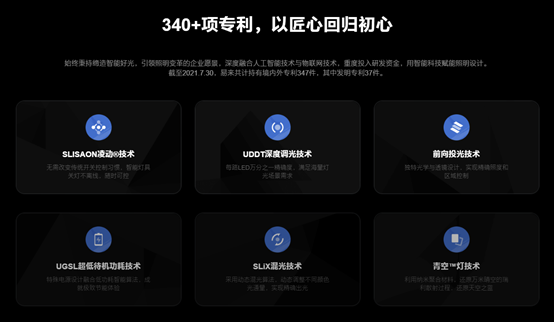 20220422154337106.png 图片5.png