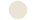 202205175474.png 米色.png
