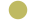 202205191284.png 卡其色.png