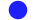 202205191611.png s深蓝色.png