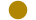 202205191962.png 金色.png