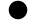 202208081693.png 202205161366.png