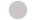 202208088762.png 白色.png